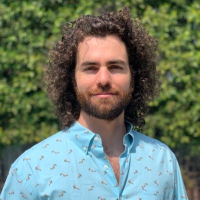 My Profile Photo